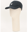 CASCADE SPORTS CAP