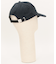 CASCADE SPORTS CAP