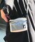 別注 CUPID SHOULDER BAG キューピッド ショルダーバッグ