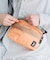 別注 CUPID SHOULDER BAG キューピッド ショルダーバッグ