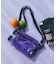 別注 CUPID SHOULDER BAG キューピッド ショルダーバッグ
