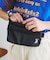 別注 CUPID SHOULDER BAG キューピッド ショルダーバッグ