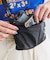 別注 CUPID SHOULDER BAG キューピッド ショルダーバッグ
