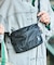 別注 CUPID SHOULDER BAG キューピッド ショルダーバッグ