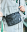 別注 CUPID SHOULDER BAG キューピッド ショルダーバッグ