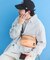 別注 CUPID SHOULDER BAG キューピッド ショルダーバッグ