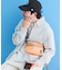 別注 CUPID SHOULDER BAG キューピッド ショルダーバッグ