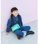 別注 CUPID SHOULDER BAG キューピッド ショルダーバッグ