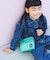 別注 CUPID SHOULDER BAG キューピッド ショルダーバッグ