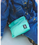 別注 CUPID SHOULDER BAG キューピッド ショルダーバッグ