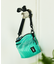 別注 CUPID SHOULDER BAG キューピッド ショルダーバッグ