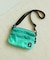 別注 CUPID SHOULDER BAG キューピッド ショルダーバッグ