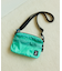 別注 CUPID SHOULDER BAG キューピッド ショルダーバッグ