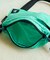 別注 CUPID SHOULDER BAG キューピッド ショルダーバッグ