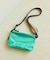 別注 CUPID SHOULDER BAG キューピッド ショルダーバッグ