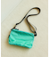 別注 CUPID SHOULDER BAG キューピッド ショルダーバッグ
