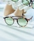 SUN LIGHT COLOR #D(ファッション用グラス)