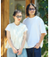 SUN LIGHT COLOR #D(ファッション用グラス)