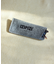 SUN LIGHT COLOR #D(ファッション用グラス)