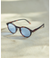 SUN LIGHT COLOR #D(ファッション用グラス)