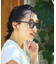 SUN LIGHT COLOR #D(ファッション用グラス)