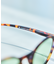 SUN LIGHT COLOR #D(ファッション用グラス)