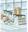 SUN LIGHT COLOR #D(ファッション用グラス)