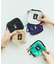 別注 L ZIP WALLET エル ジップウォレット