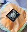 別注 L ZIP WALLET エル ジップウォレット