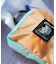 別注 L ZIP WALLET エル ジップウォレット