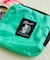 別注 L ZIP WALLET エル ジップウォレット
