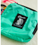 別注 L ZIP WALLET エル ジップウォレット