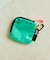 別注 L ZIP WALLET エル ジップウォレット