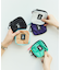 別注 L ZIP WALLET エル ジップウォレット