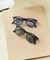 SUNGLASS(サングラス)SUN LIGHT COLOR #E