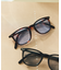 SUNGLASS(サングラス)SUN LIGHT COLOR #E