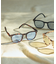 SUNGLASS(サングラス)SUN LIGHT COLOR #E