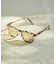 SUNGLASS(サングラス)SUN LIGHT COLOR #E