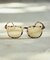 SUNGLASS(サングラス)SUN LIGHT COLOR #E