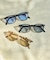 SUNGLASS(サングラス)SUN LIGHT COLOR #E