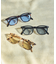 SUNGLASS(サングラス)SUN LIGHT COLOR #E