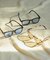 SUNGLASS(サングラス)SUN LIGHT COLOR #E