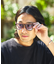 SUNGLASS(サングラス)SUN LIGHT COLOR #E