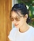 SUNGLASS(サングラス)SUN LIGHT COLOR #E
