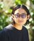 SUNGLASS(サングラス)SUN LIGHT COLOR #E