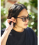 SUNGLASS(サングラス)SUN LIGHT COLOR #E