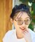 SUNGLASS(サングラス)SUN LIGHT COLOR #E