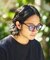 SUNGLASS(サングラス)SUN LIGHT COLOR #E