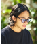 SUNGLASS(サングラス)SUN LIGHT COLOR #E