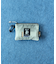 別注 撥水CORDURA RIP_FLAT POUCH コーデュラ リップ フラットポーチ